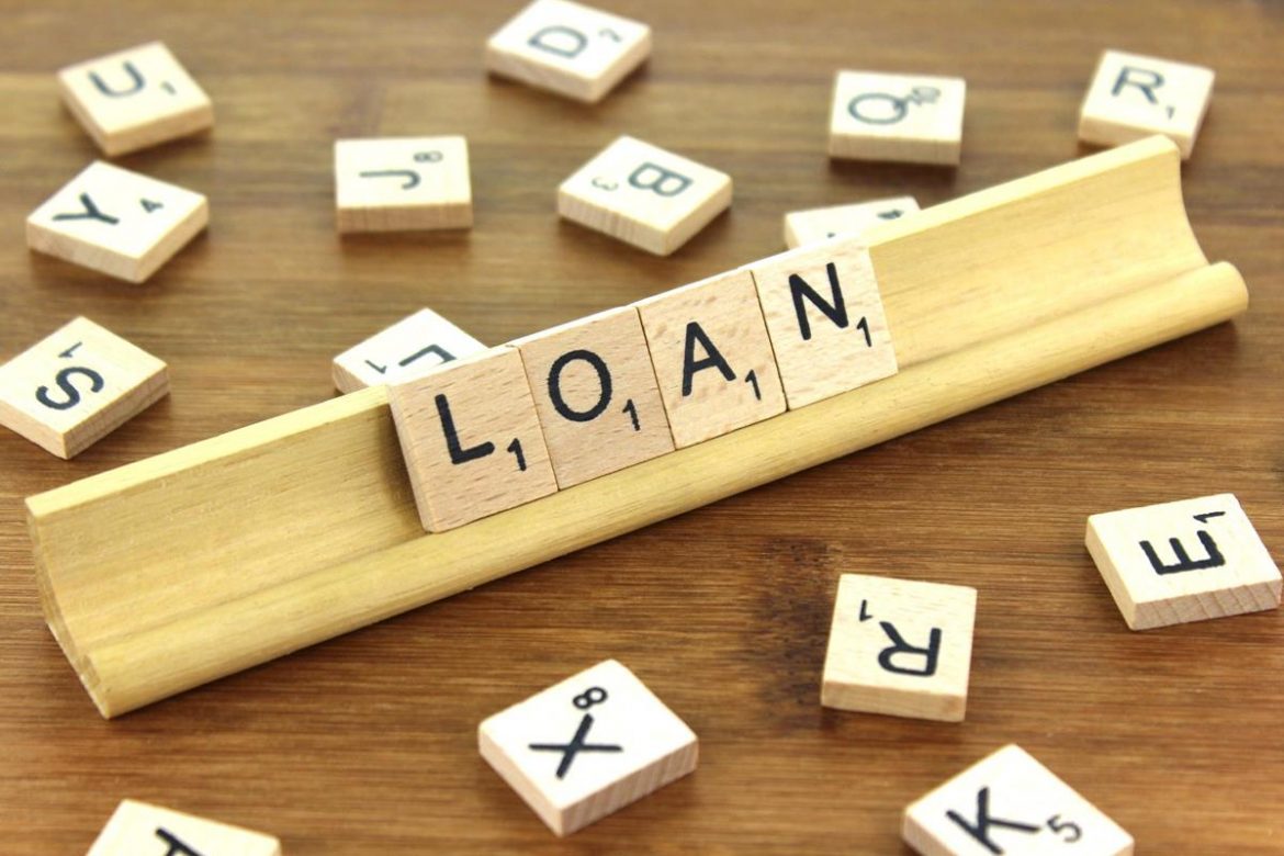 अनुरूप ऋण conforming loan