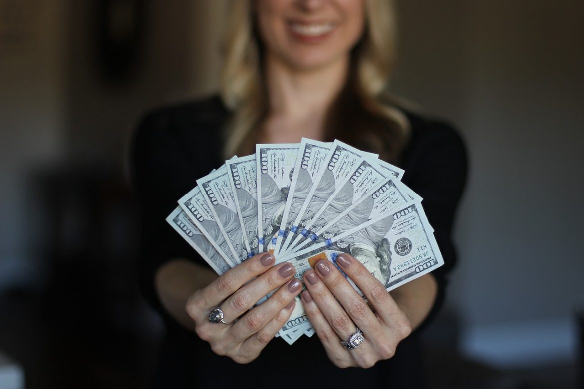 Earning $10k Monthly Earning $10k Monthly