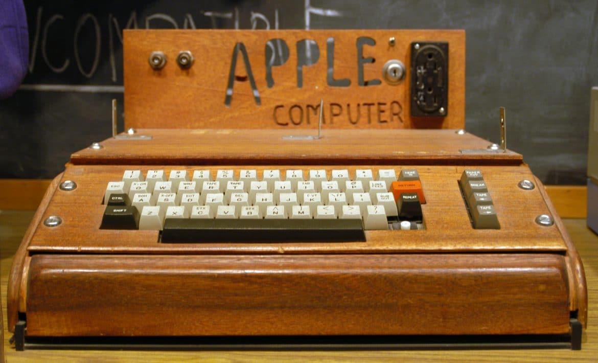 appleone appleone