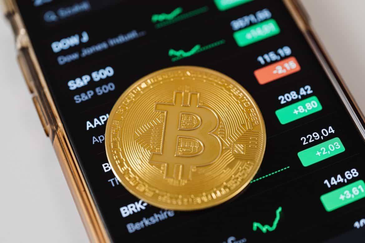 Crypto Winter 2.0 Crypto Winter 2.0